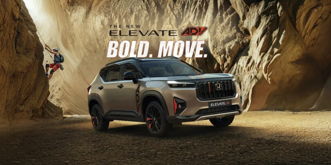 honda elevate adv edition jpg.13939.jpeg
