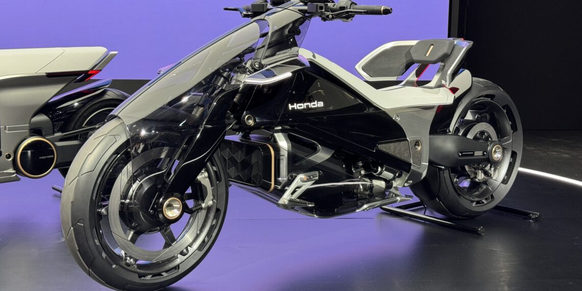 honda ev outlier concept jpg.13867.jpeg