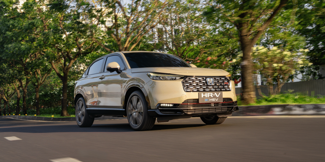 honda hr v 2025 1 png.13847.png