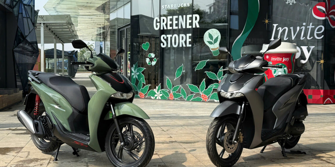 honda sh 2026 jpg.14282.jpeg