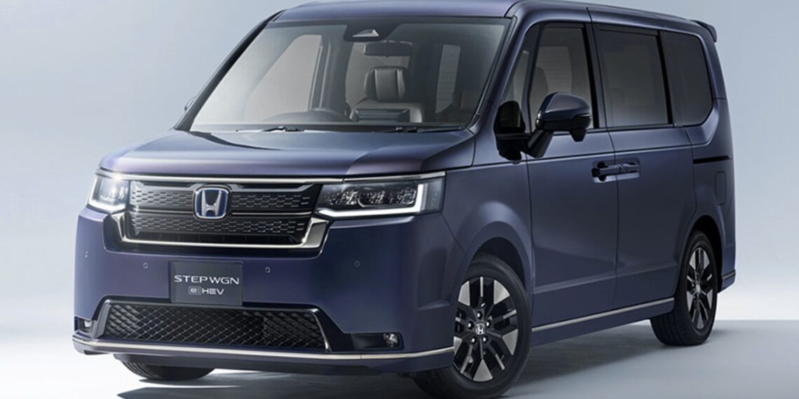 honda stepwgn ehev jpg.14251.jpeg