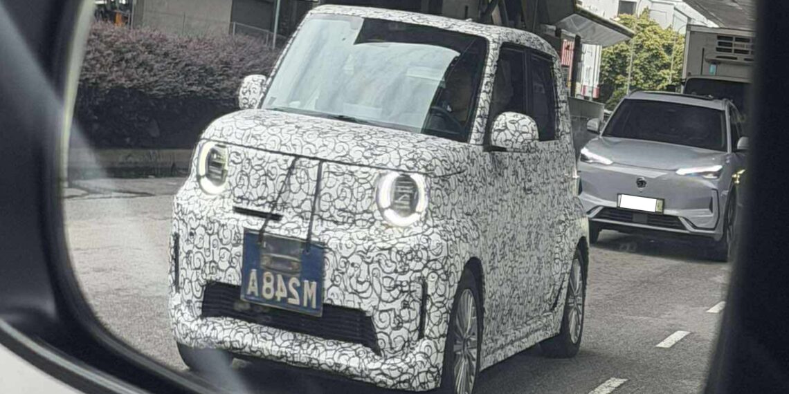 honda super one ev spyshot malaysia 1 jpg.14183.jpeg