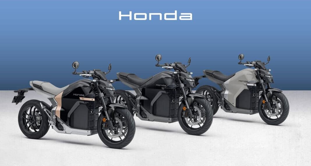 Honda WN7 trình làng: Mô tô điện sở hữu thiết kế cực ngầu, sạc đầy đi được 140 km honda wn7 1068x601 jpg.13990.jpeg