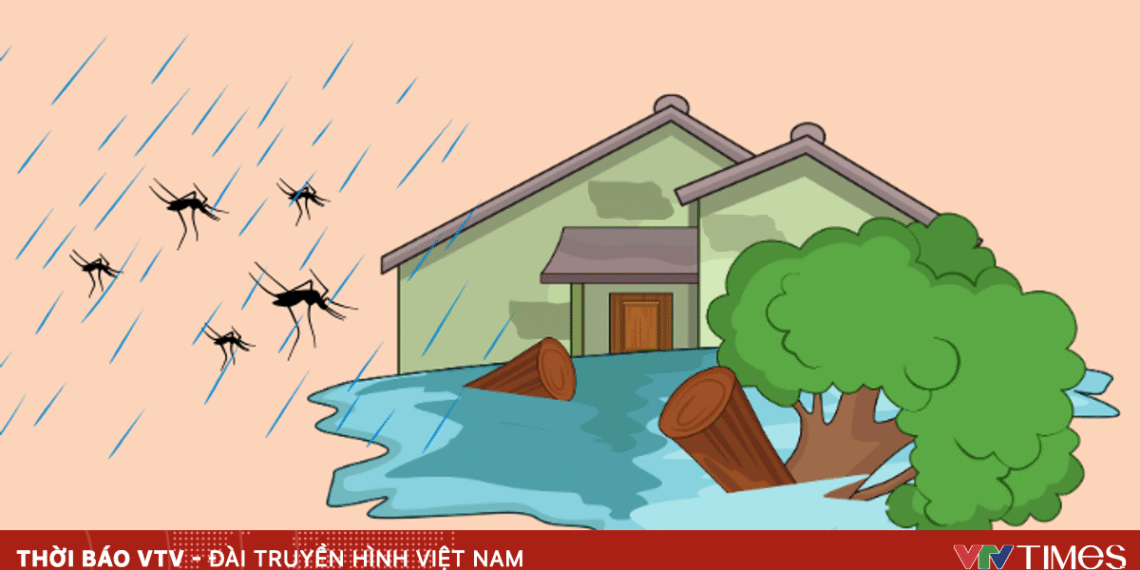 huong dan cham soc tre mac sot xuat huyet tai nha 2 54680519174923688487251 47578715237191047836146.png