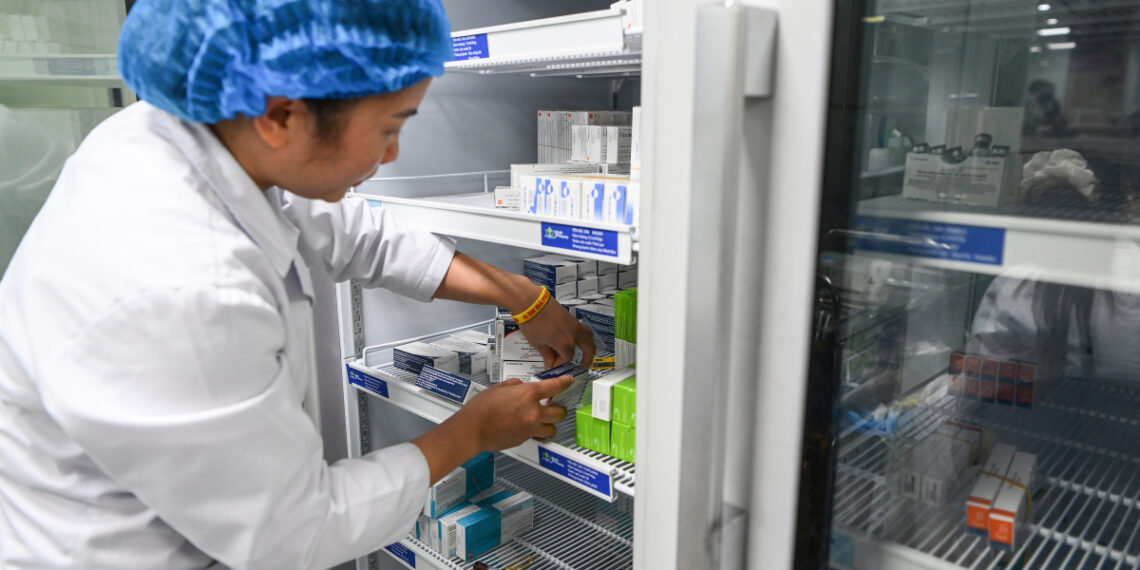 Cúm A/H5N6, H9N2, virus Nipah vào nhóm bệnh truyền nhiễm nguy hiểm nhất huy 3336 1739259082 1764298258 1462 9511 1764298329.jpg