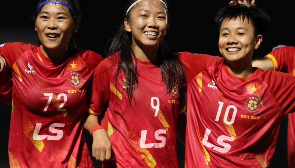 huynh nhu giup clb nu tp hcm thang tran ra quan cup chau a.jpg