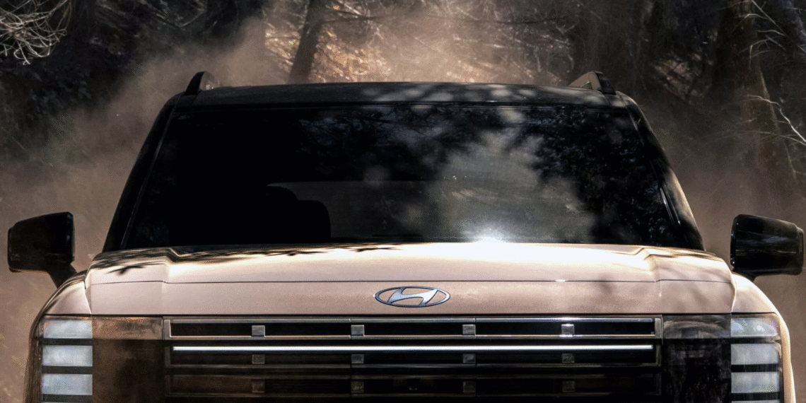 hyundai 2025 11 08 lu c 09 34 43 png.14101.png