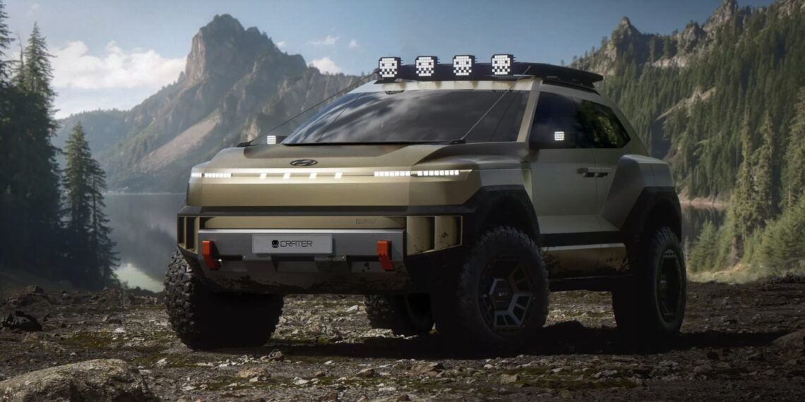 hyundai crater concept 1 jpg.14534.jpeg