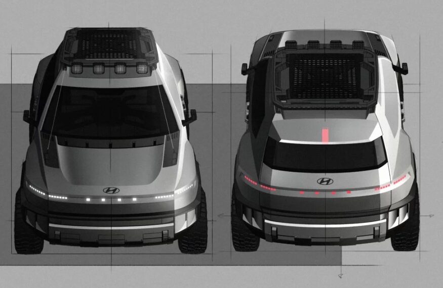 hyundai crater concept jpg.14446.jpeg