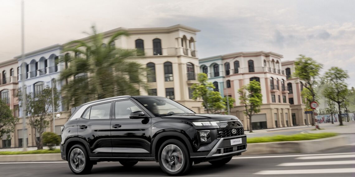 hyundai creta jpg.14353.jpeg