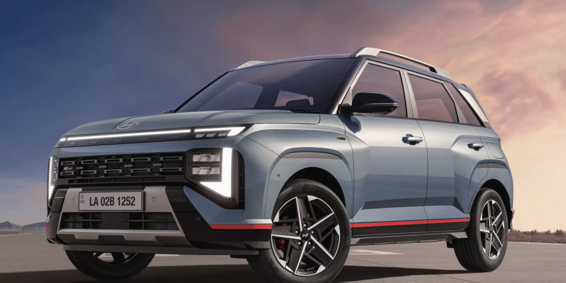 hyundai venue n line 2026 2025 10 31 lu c 21 05 01 png.13816.png