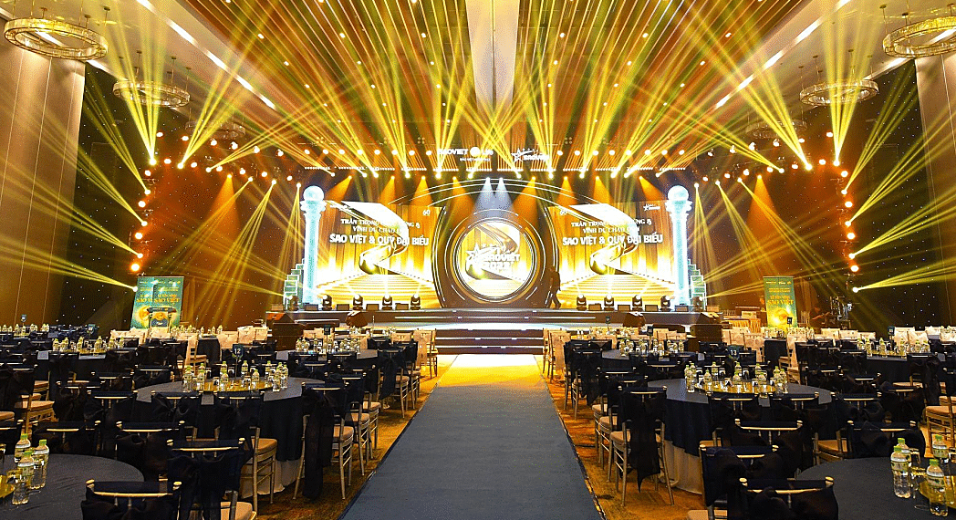 image 1781945259 extractword 2 8645 5906 1763113022.png