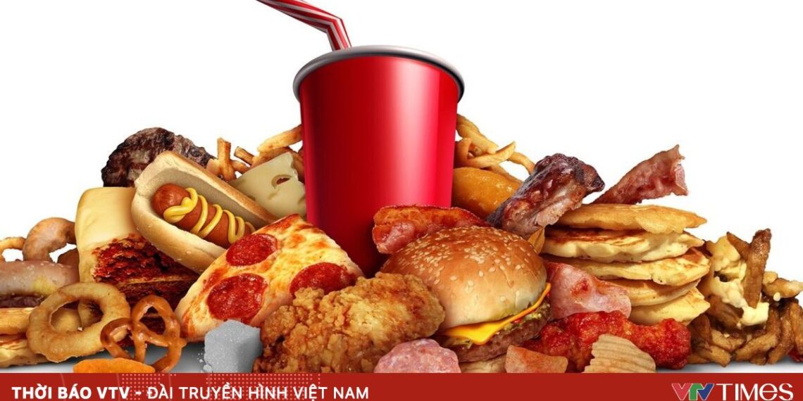 image 26751766689246806279877 49367456545093725174408.jpg