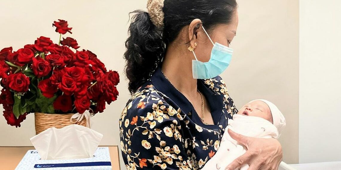 image001 1761878999 1761879022 5874 1761879039.jpg