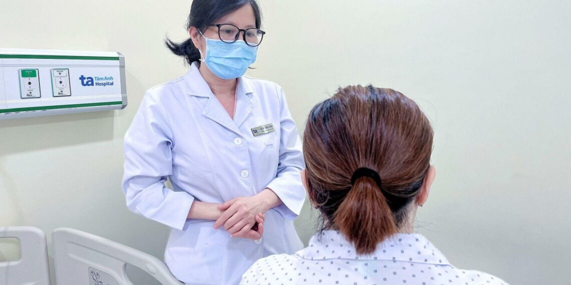 image001 1762132001 1762132041 9689 1762132057.jpg