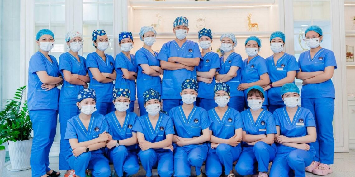 image001 1762156670 1762156680 4989 1762156741.jpg