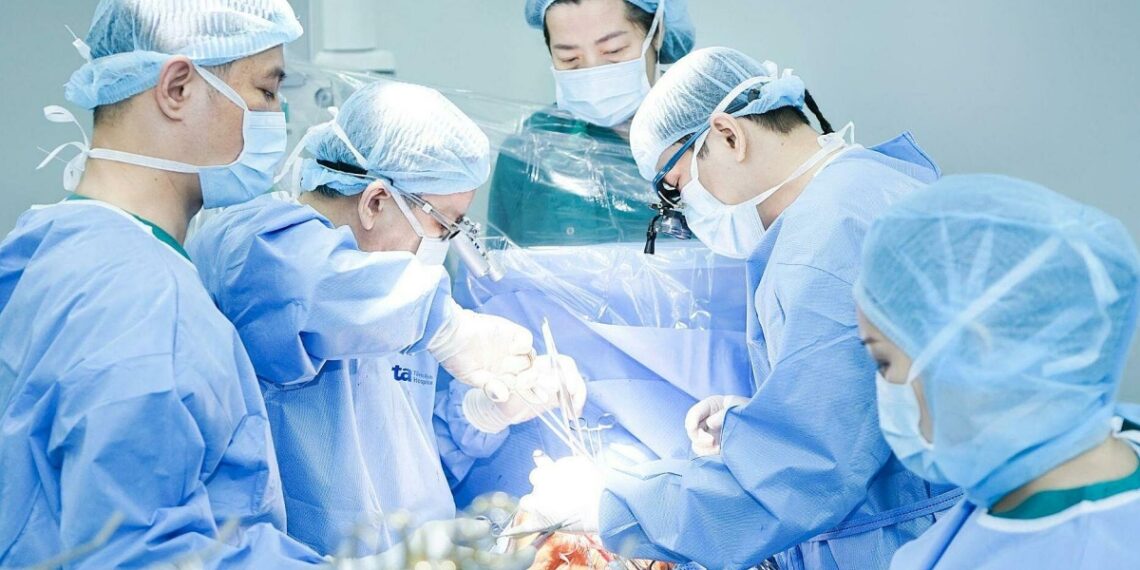 image001 1762218343 8591 17622 8038 3148 1762224046.jpg