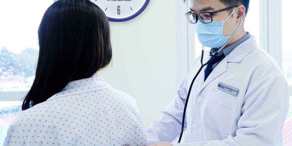 image001 1762219873 8118 17622 4790 4423 1762222330.jpg