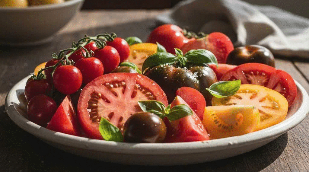 image001 1762227867 5197 1762227921.png