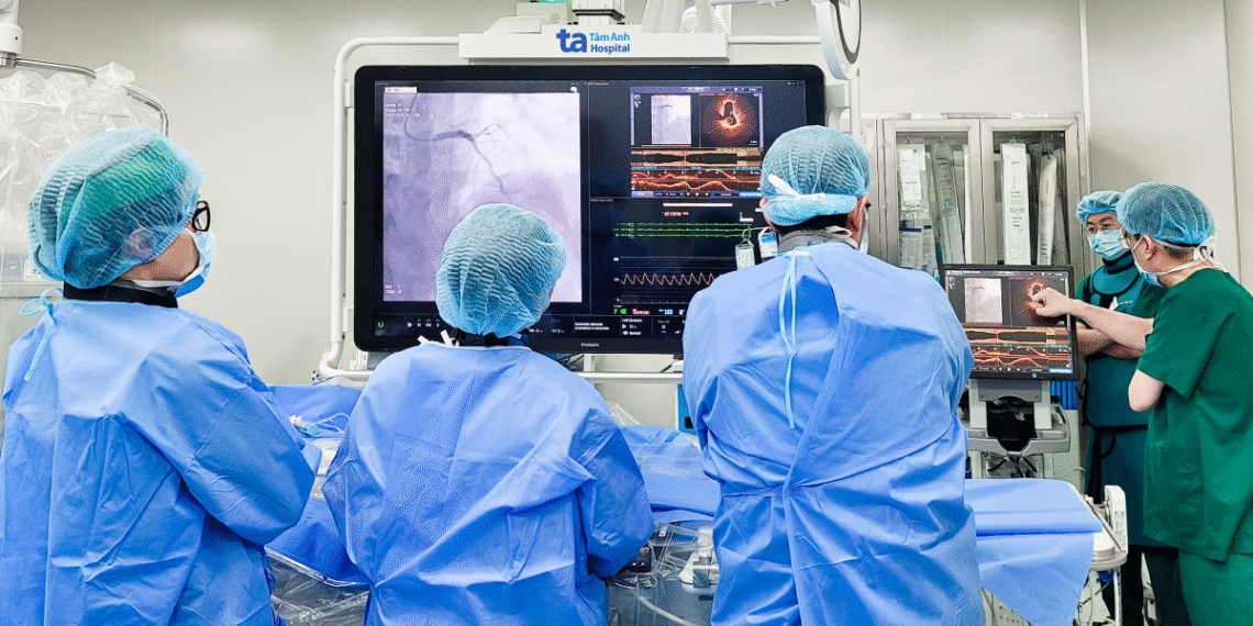 image001 1762305225 1762305255 9997 1762305300.png