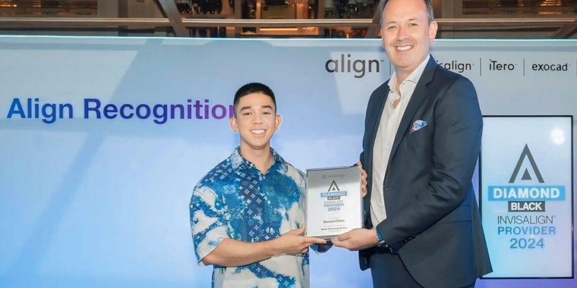 image001 1762330862 1762330921 6436 1762331003.jpg