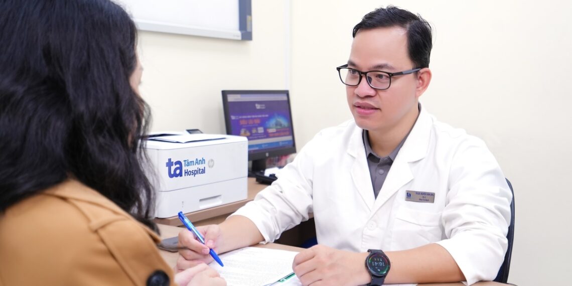 image001 1762391349 1762391368 2683 1762391527.jpg