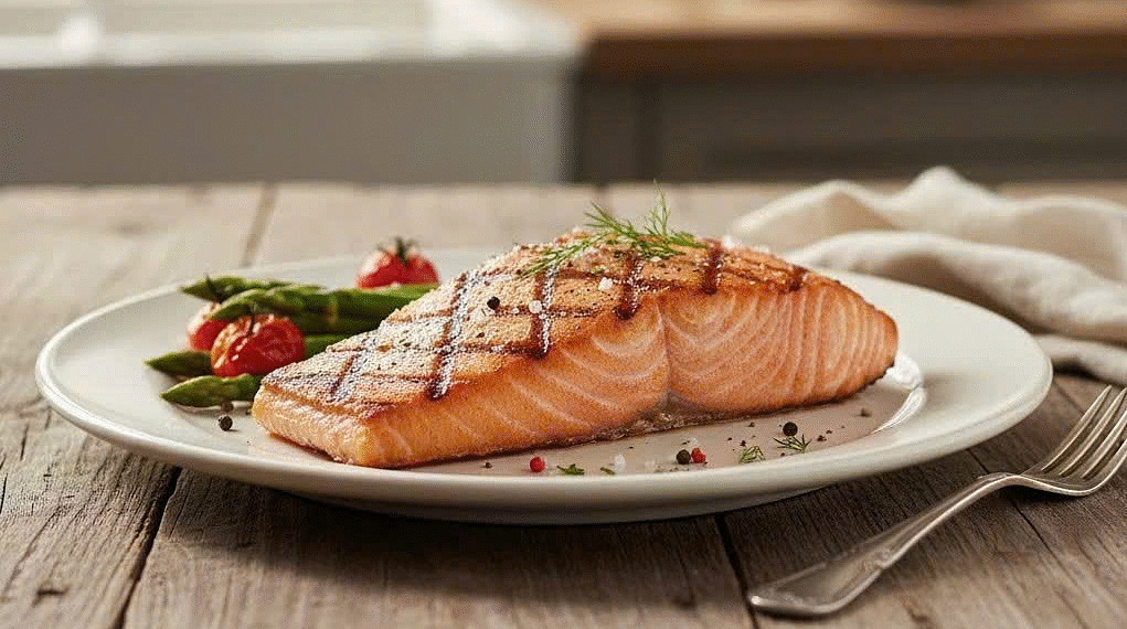 image001 1762400245 1762400282 6278 1762400310.png