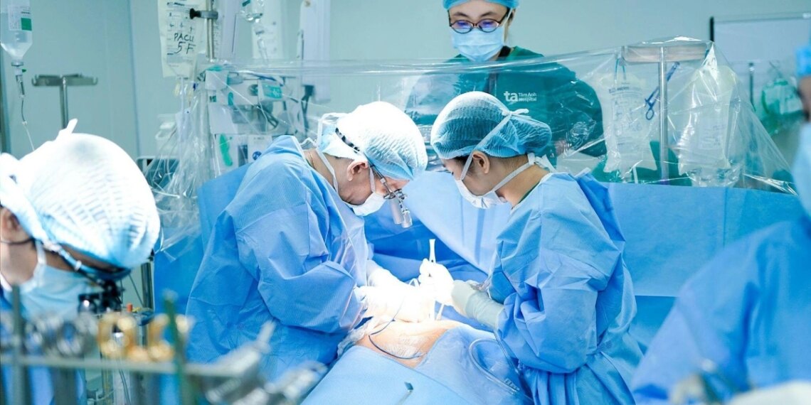 image001 1762478270 1762478322 7474 1762478359.jpg