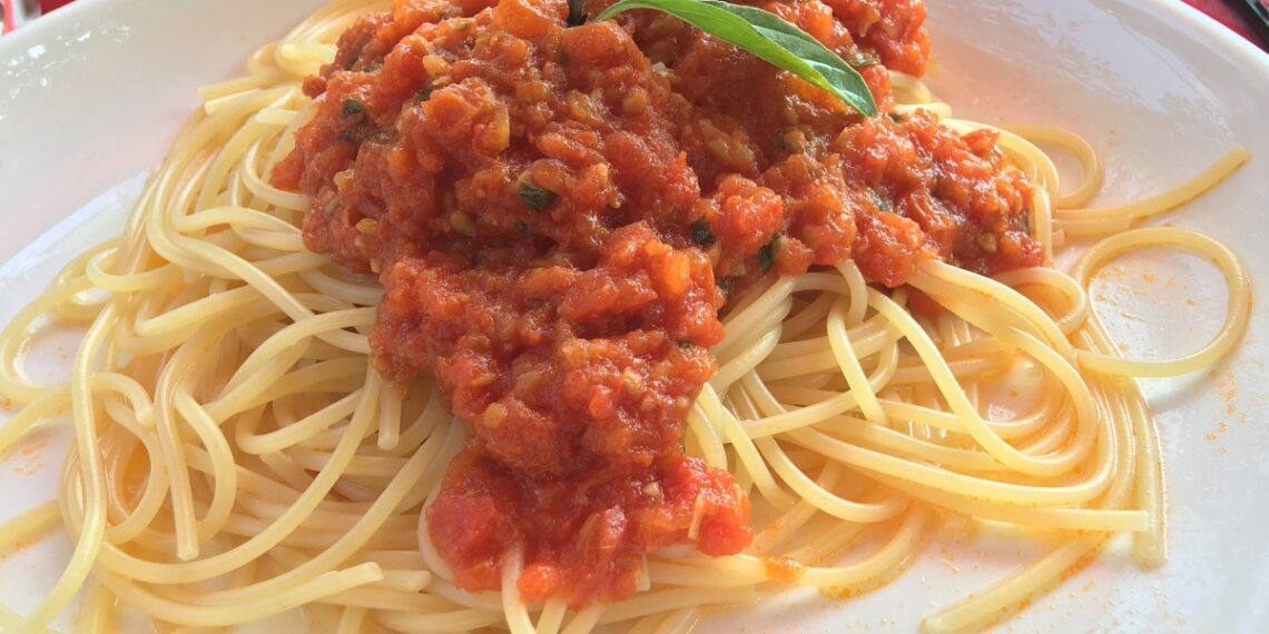 image001 1762591168 1762591185 6243 1762591234.jpg