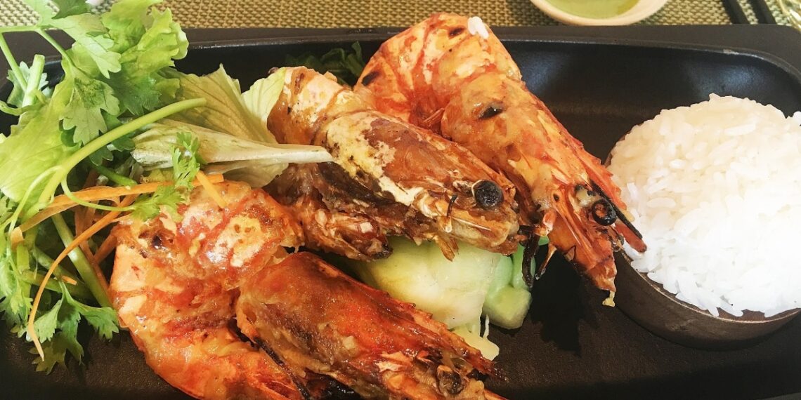 image001 1762591529 1762591547 5787 3401 1762607027.jpg