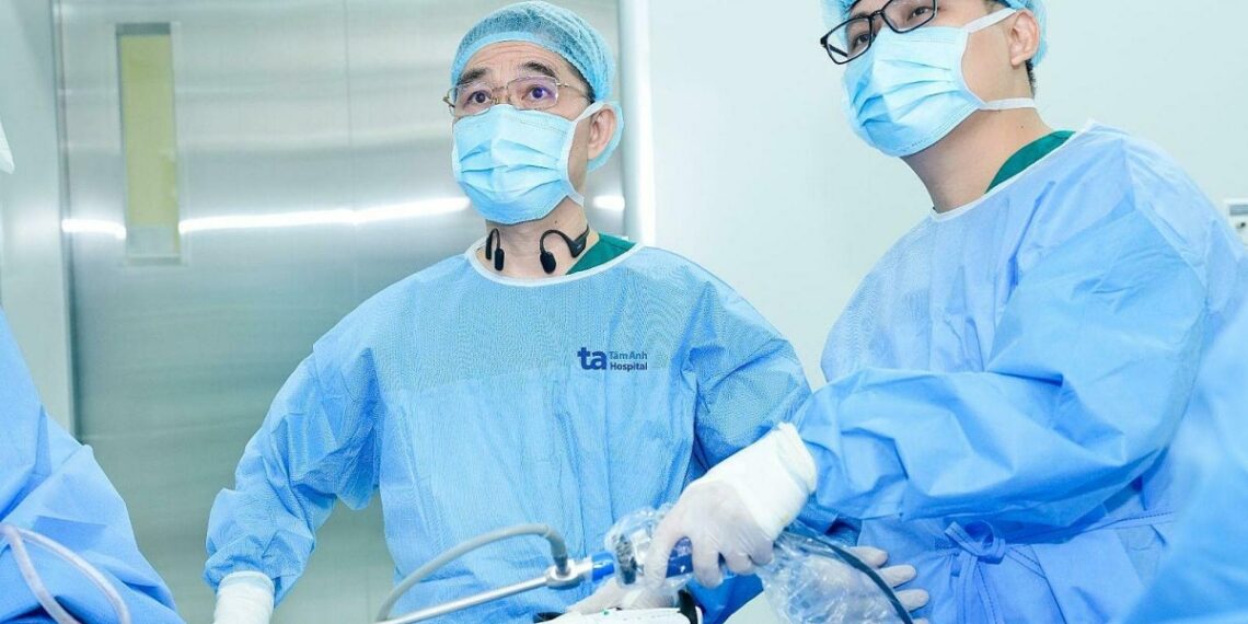 Vi khuẩn lao tấn công phổi hình thành u image001 1762739217 1762739235 7616 3107 1762740369.jpg