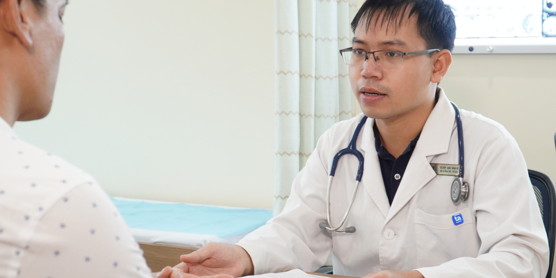 image001 1762744857 3847 17627 7057 4165 1762745048.png