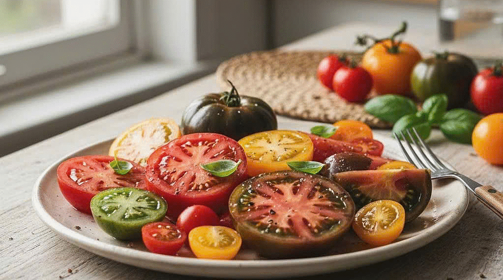 Vì sao ăn cà chua tốt cho tim mạch? image001 1762747345 1762747363 7218 1762747389.png