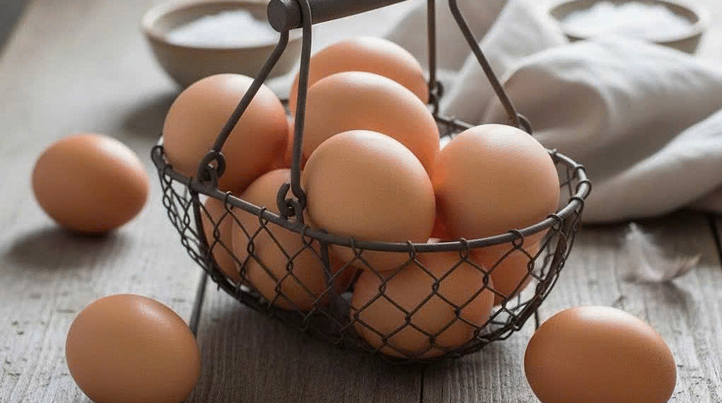 Ăn trứng gà tốt cho não thế nào image001 1762828600 5021 17628 2567 3506 1762828734.png