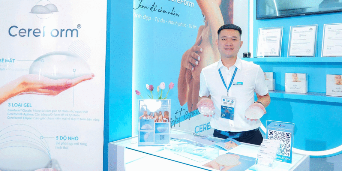 image001 1762849290 1762850012 8704 1763024812.png