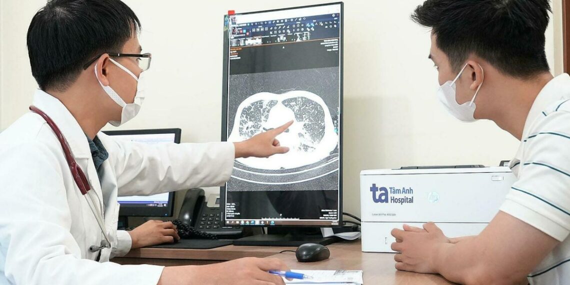 image001 1762910648 1762910673 7310 2915 1762914140.jpg