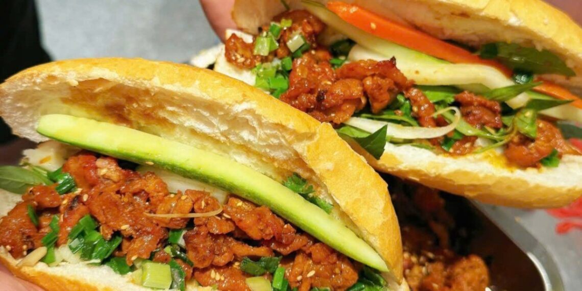 image001 1762920819 9994 1762921151.jpg