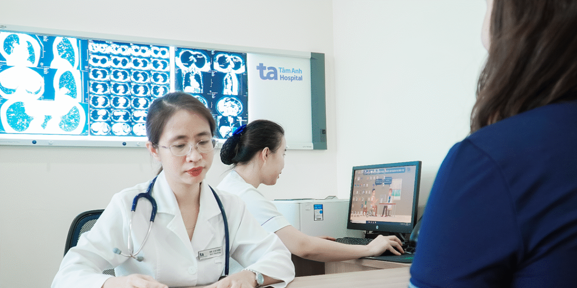 image001 1763010116 1763010134 6033 2277 1763010862.png