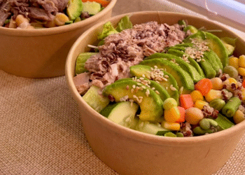 image001 1763016876 1912 17630 5767 5573 1763017084.png