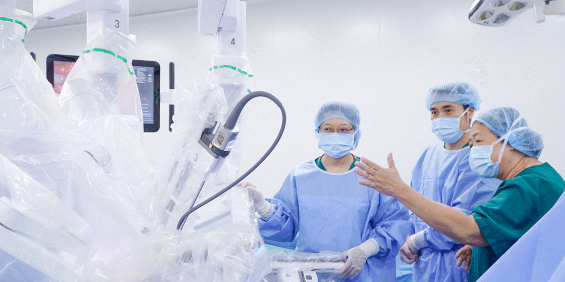 image001 1763083396 1763083417 1459 6678 1763083922.png