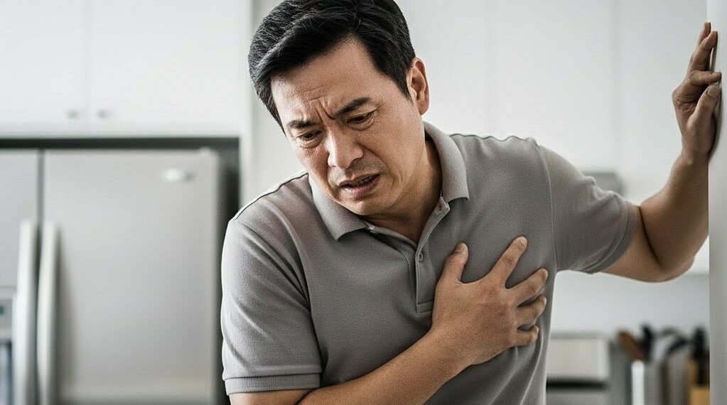 image001 1763111734 1763111786 5191 1763111996.jpg