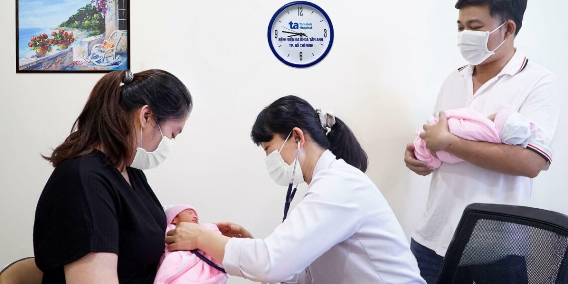 image001 1763129274 7280 17631 8891 9348 1763129374.jpg