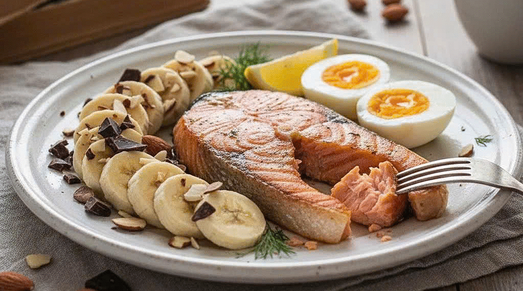 image001 1763166936 1763166988 6067 1763166994.png