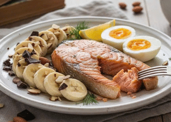 image001 1763166936 1763166988 6067 1763166994.png