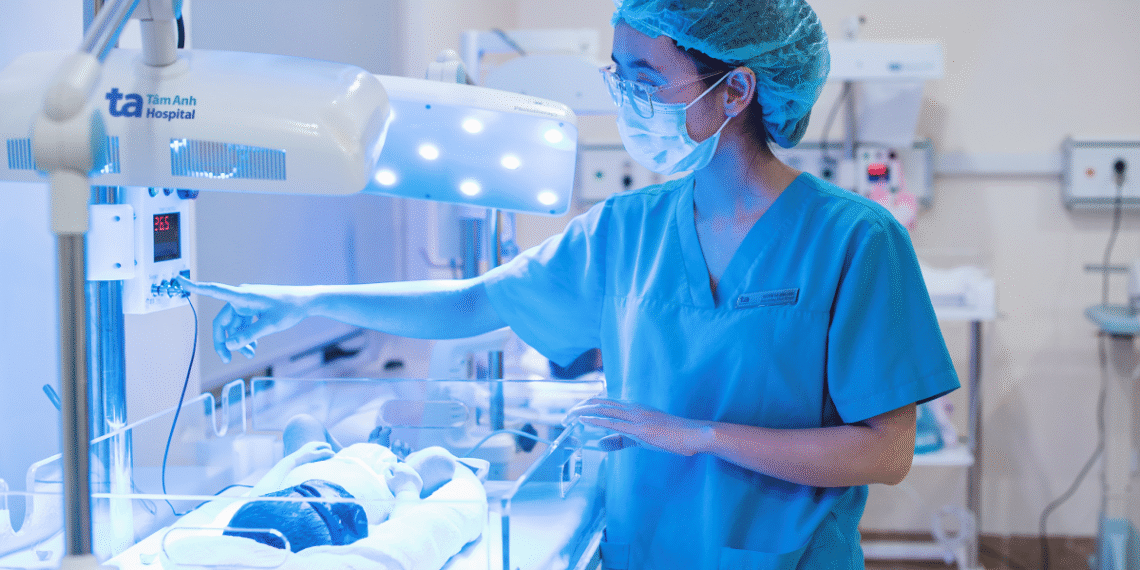 image001 1763219207 1763219225 8915 1763219260.png