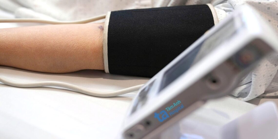 image001 1763219943 1763220079 6432 7007 1763220094.jpg