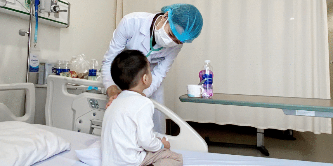 image001 1763434342 1763434366 5940 1763434388.png