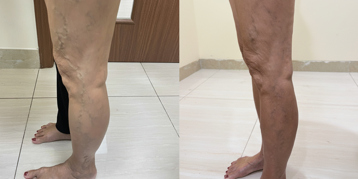 image001 1763513069 1763513086 3586 1763513097.png