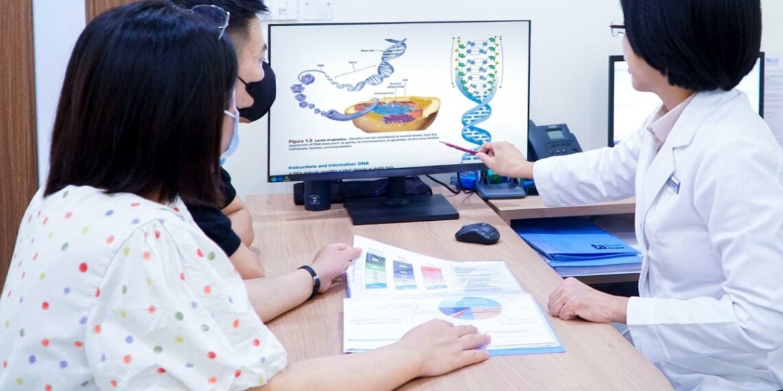 image001 1763513474 1763513496 2391 1763513523.jpg