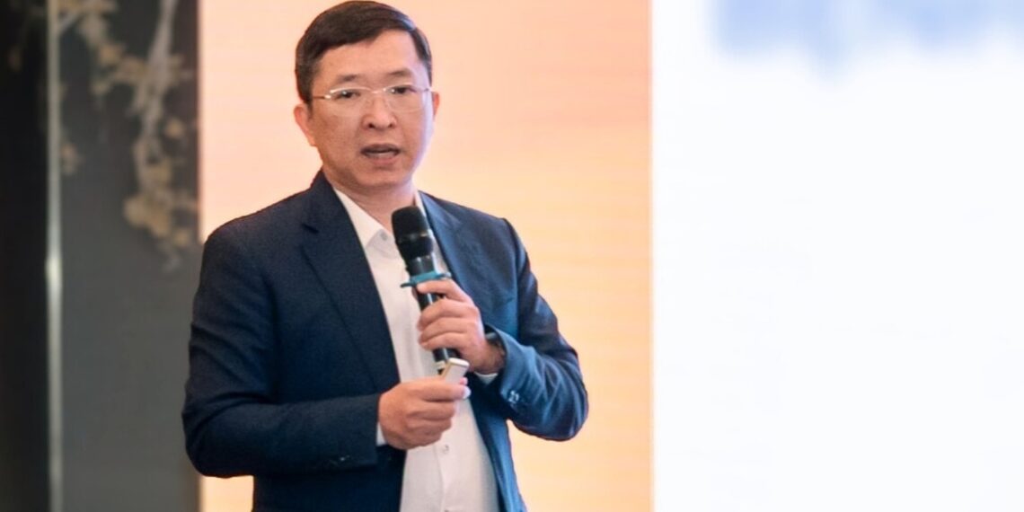 image001 1763549006 1763549121 8276 1763549252.jpg